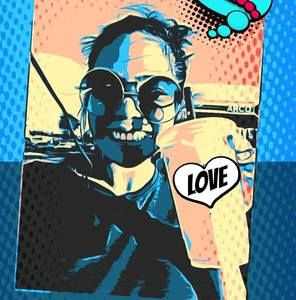 Meet your Posher, Aizza